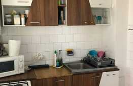 Apartament 2 camere decomandate, 56 mp, zona strazii Fabricii