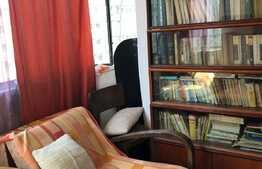 Apartament 2 camere decomandate, 56 mp, zona strazii Fabricii