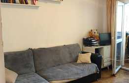 Apartament 2 camere decomandate, 56 mp, zona strazii Fabricii