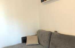 Apartament 2 camere decomandate, 56 mp, zona strazii Fabricii