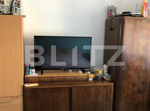 Apartament de închiriat 2 camere Marasti - 54529AI | BLITZ Cluj-Napoca | Poza3