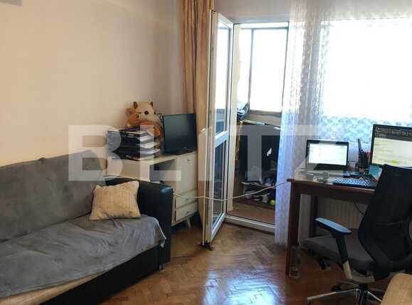 Apartament de închiriat 2 camere Marasti - 54529AI | BLITZ Cluj-Napoca | Poza2