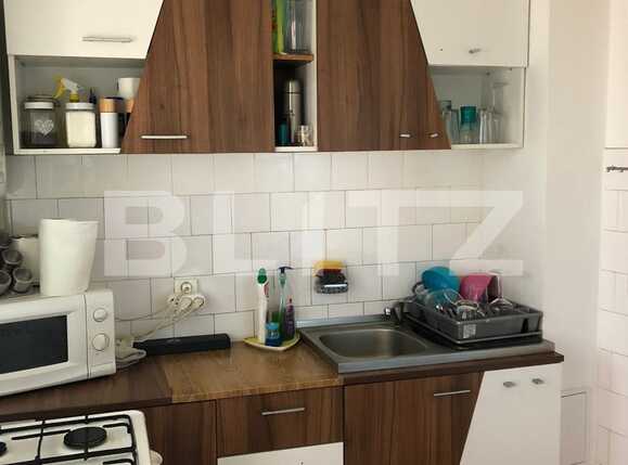 Apartament de închiriat 2 camere Marasti - 54529AI | BLITZ Cluj-Napoca | Poza6