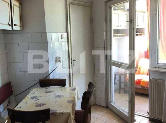 Apartament de închiriat 2 camere Marasti - 54529AI | BLITZ Cluj-Napoca | Poza7