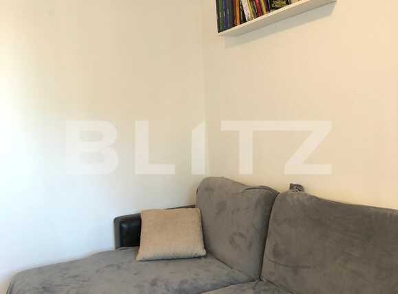 Apartament de închiriat 2 camere Marasti - 54529AI | BLITZ Cluj-Napoca | Poza5