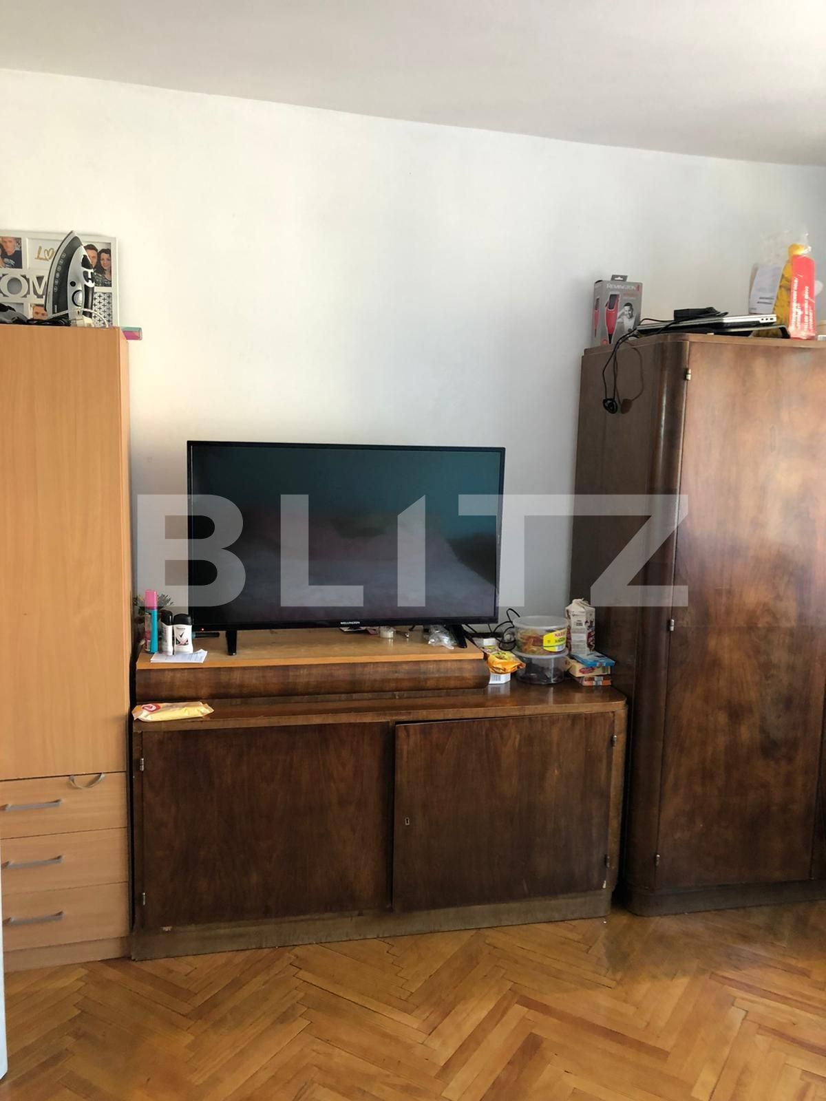 Apartament de închiriat 2 camere Marasti - 54529AI | BLITZ Cluj-Napoca | Poza3