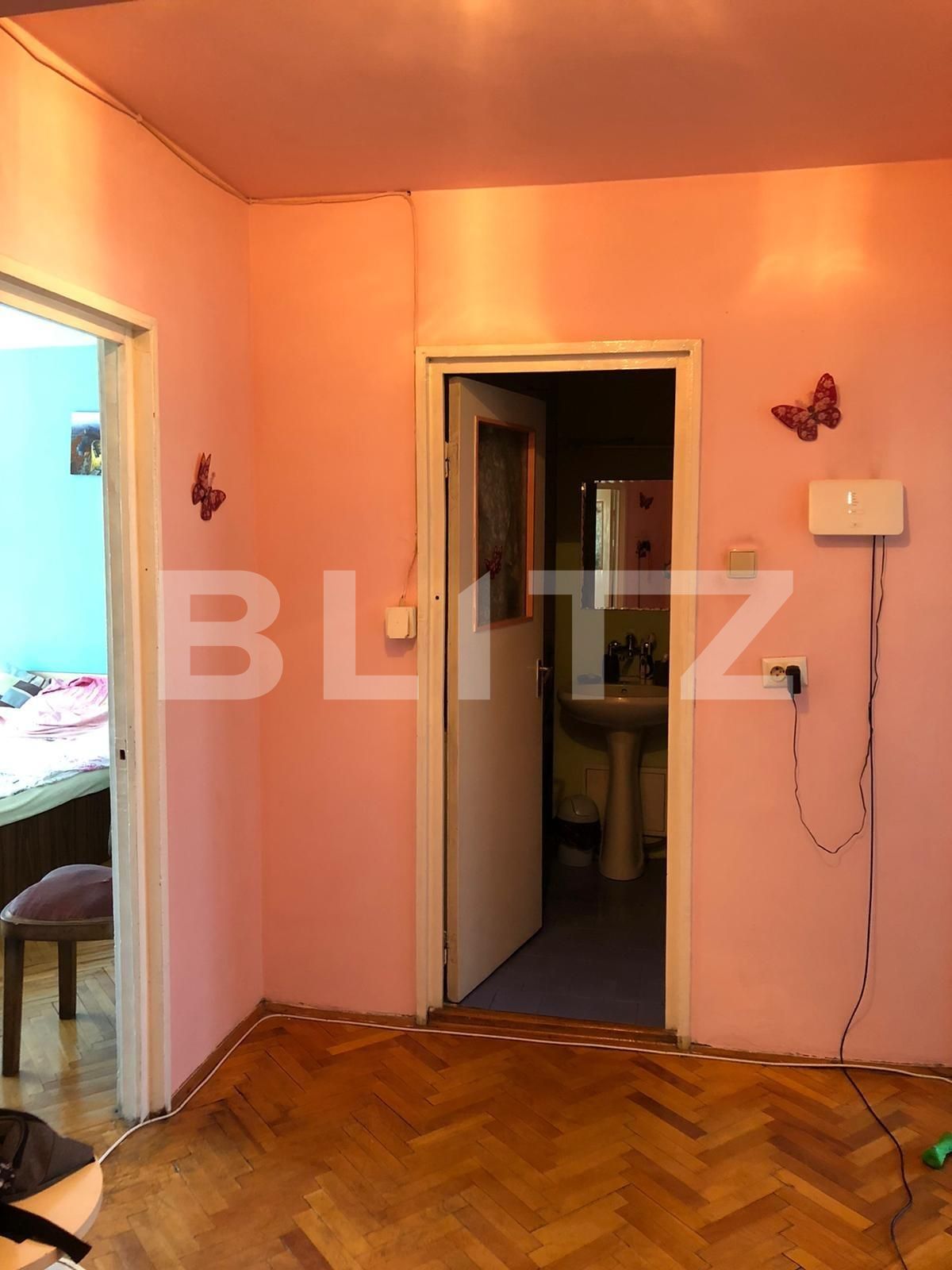 Apartament de închiriat 2 camere Marasti - 54529AI | BLITZ Cluj-Napoca | Poza8