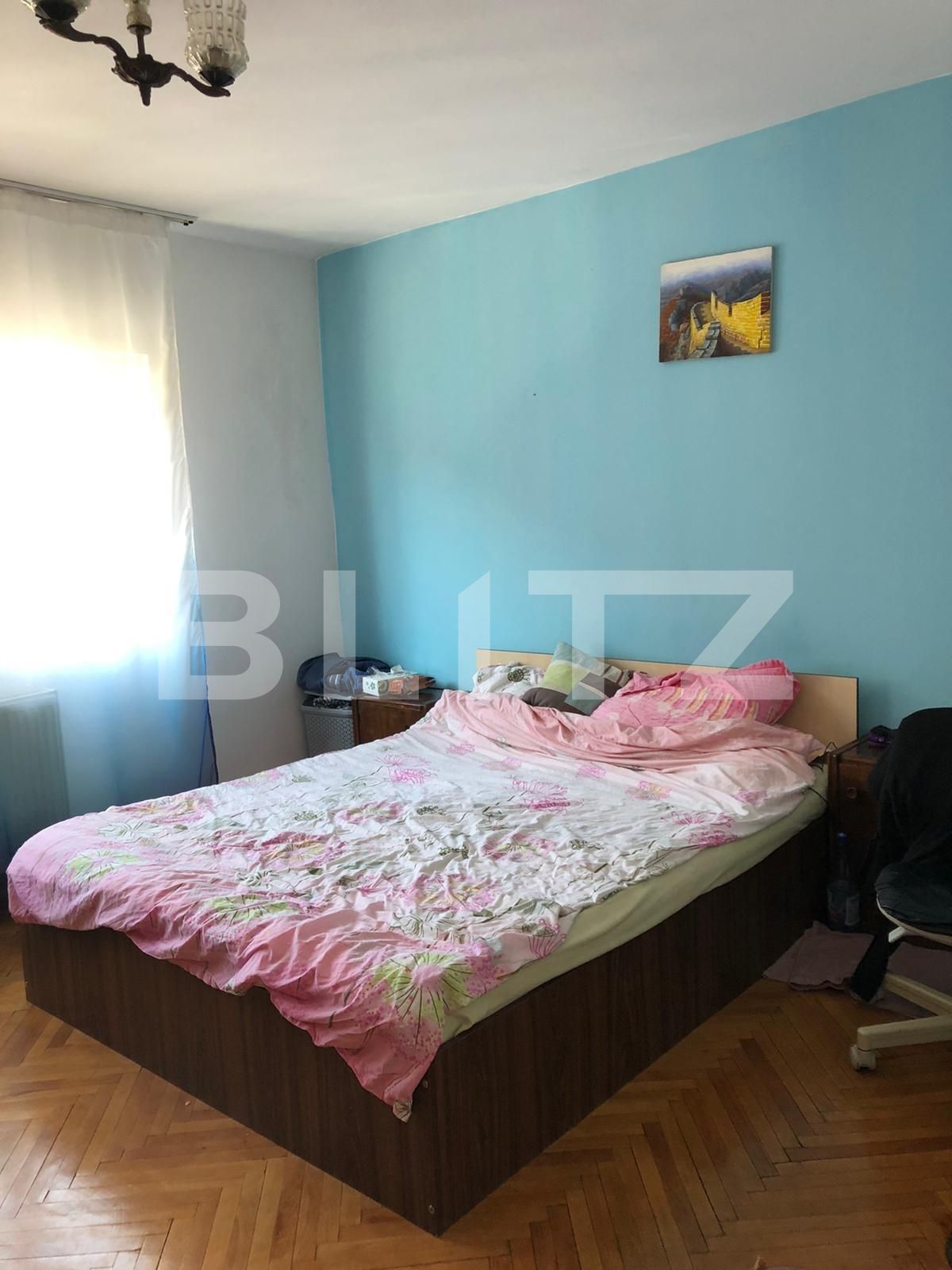 Apartament de închiriat 2 camere Marasti - 54529AI | BLITZ Cluj-Napoca | Poza4