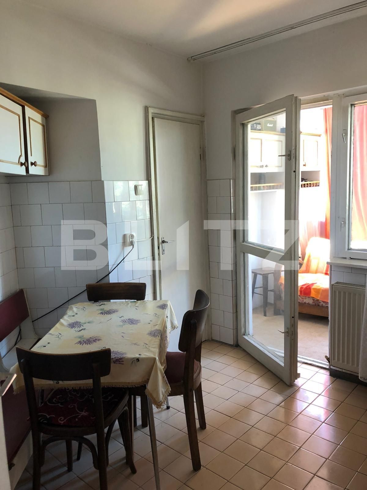 Apartament de închiriat 2 camere Marasti - 54529AI | BLITZ Cluj-Napoca | Poza7