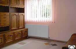 De vanzare 1 camera decomandata, zona Interservisan