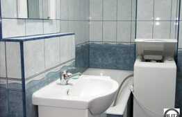 De vanzare 1 camera decomandata, zona Interservisan