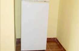 De vanzare 1 camera decomandata, zona Interservisan