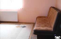 De vanzare 1 camera decomandata, zona Interservisan