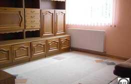 De vanzare 1 camera decomandata, zona Interservisan