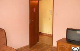 De vanzare 1 camera decomandata, zona Interservisan