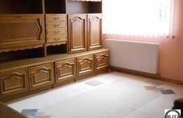 De vanzare 1 camera decomandata, zona Interservisan