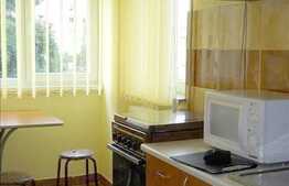 De vanzare 1 camera decomandata, zona Interservisan