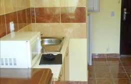 De vanzare 1 camera decomandata, zona Interservisan