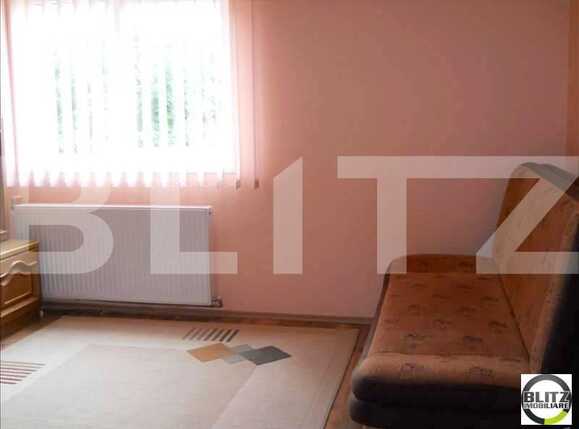 Garsonieră de vânzare Gheorgheni - 5453AV | BLITZ Cluj-Napoca | Poza8