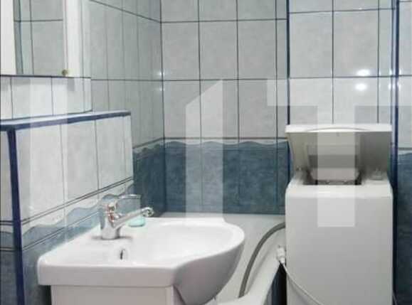 Garsonieră de vânzare Gheorgheni - 5453AV | BLITZ Cluj-Napoca | Poza14