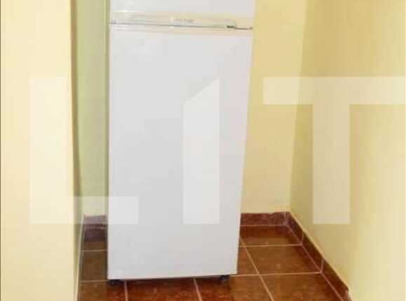 Garsonieră de vânzare Gheorgheni - 5453AV | BLITZ Cluj-Napoca | Poza12