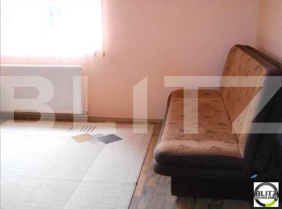 Garsonieră de vânzare Gheorgheni - 5453AV | BLITZ Cluj-Napoca | Poza6