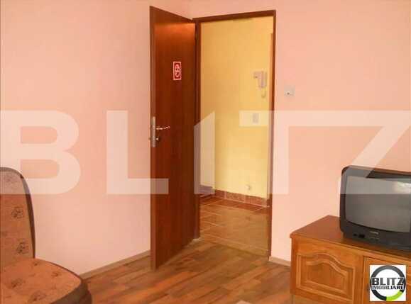 Garsonieră de vânzare Gheorgheni - 5453AV | BLITZ Cluj-Napoca | Poza5