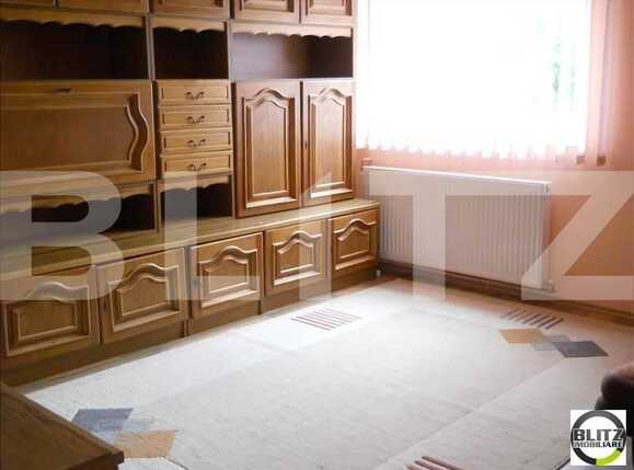 Garsonieră de vânzare Gheorgheni - 5453AV | BLITZ Cluj-Napoca | Poza3