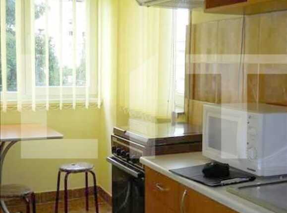 Garsonieră de vânzare Gheorgheni - 5453AV | BLITZ Cluj-Napoca | Poza9