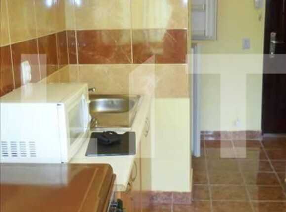 Garsonieră de vânzare Gheorgheni - 5453AV | BLITZ Cluj-Napoca | Poza10