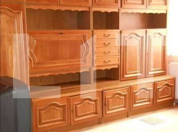 Garsonieră de vânzare Gheorgheni - 5453AV | BLITZ Cluj-Napoca | Poza2