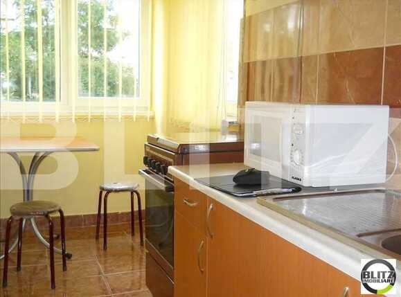 Garsonieră de vânzare Gheorgheni - 5453AV | BLITZ Cluj-Napoca | Poza11