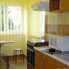 Garsonieră de vânzare Gheorgheni - 5453AV - Poza 1 din 16 | BLITZ Cluj-Napoca | Poza9