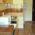 Garsonieră de vânzare Gheorgheni - 5453AV - Poza 1 din 16 | BLITZ Cluj-Napoca | Poza10