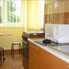 Garsonieră de vânzare Gheorgheni - 5453AV - Poza 1 din 16 | BLITZ Cluj-Napoca | Poza11