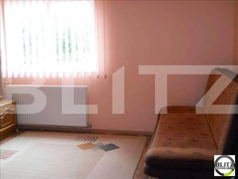 Garsonieră de vânzare Gheorgheni - 5453AV | BLITZ Cluj-Napoca | Poza8