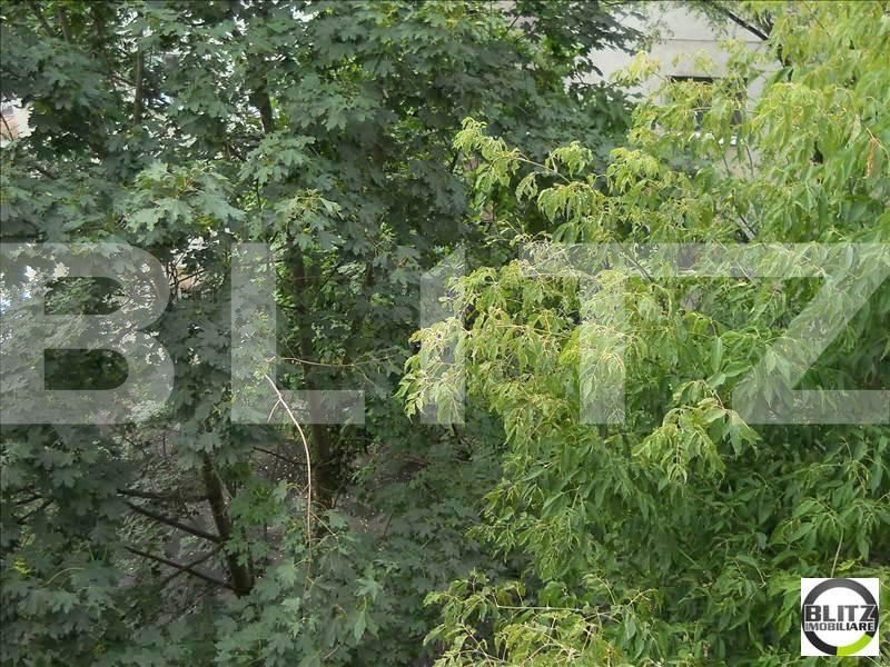 Garsonieră de vânzare Gheorgheni - 5453AV | BLITZ Cluj-Napoca | Poza16