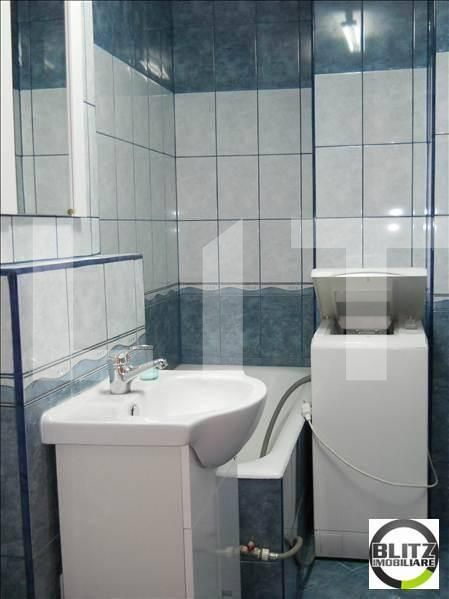Garsonieră de vânzare Gheorgheni - 5453AV | BLITZ Cluj-Napoca | Poza14