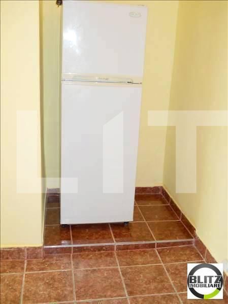 Garsonieră de vânzare Gheorgheni - 5453AV | BLITZ Cluj-Napoca | Poza12