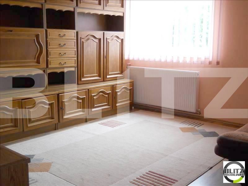 Garsonieră de vânzare Gheorgheni - 5453AV | BLITZ Cluj-Napoca | Poza7