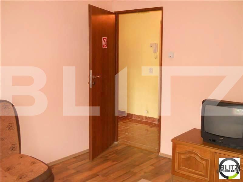Garsonieră de vânzare Gheorgheni - 5453AV | BLITZ Cluj-Napoca | Poza5