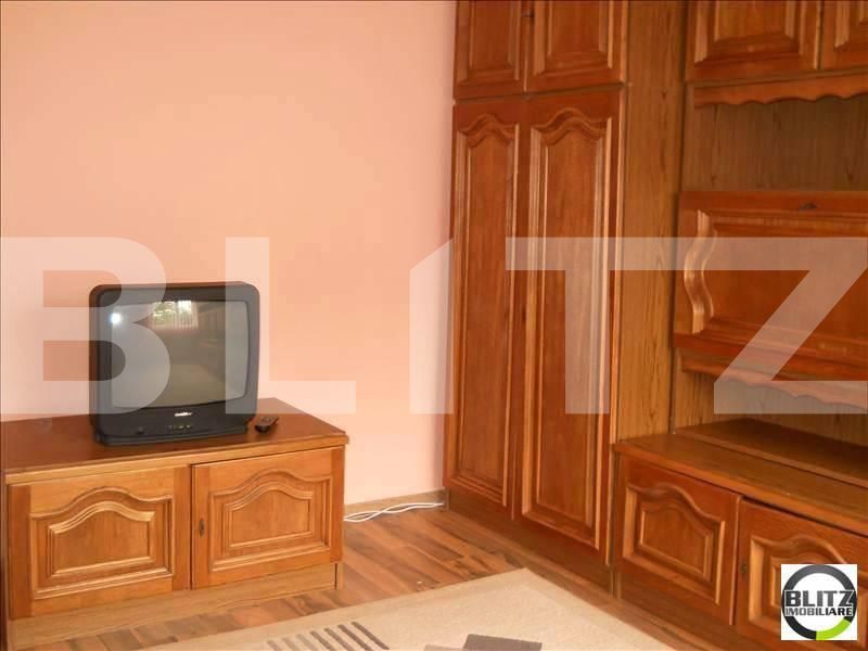 Garsonieră de vânzare Gheorgheni - 5453AV | BLITZ Cluj-Napoca | Poza4