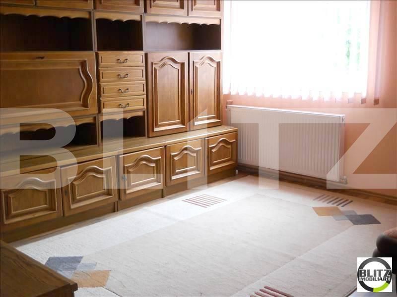 Garsonieră de vânzare Gheorgheni - 5453AV | BLITZ Cluj-Napoca | Poza3