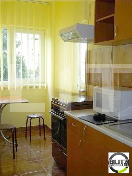 Garsonieră de vânzare Gheorgheni - 5453AV | BLITZ Cluj-Napoca | Poza9