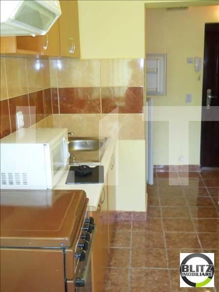 Garsonieră de vânzare Gheorgheni - 5453AV | BLITZ Cluj-Napoca | Poza10