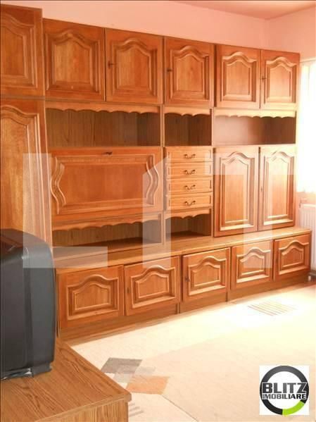 Garsonieră de vânzare Gheorgheni - 5453AV | BLITZ Cluj-Napoca | Poza2