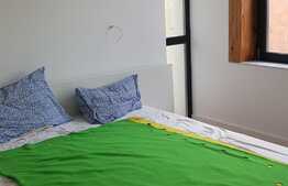 Casa utrafinisata, mobilata lux, 128 mp utili, zona strazii Campului