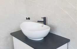 Casa utrafinisata, mobilata lux, 128 mp utili, zona strazii Campului