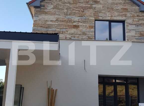 Casa de vânzare 4 camere Manastur - 54531CV | BLITZ Cluj-Napoca | Poza12