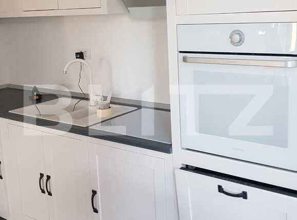 Casa de vânzare 4 camere Manastur - 54531CV | BLITZ Cluj-Napoca | Poza5